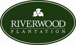 Riverwood Plantation – Bishops Court Home
